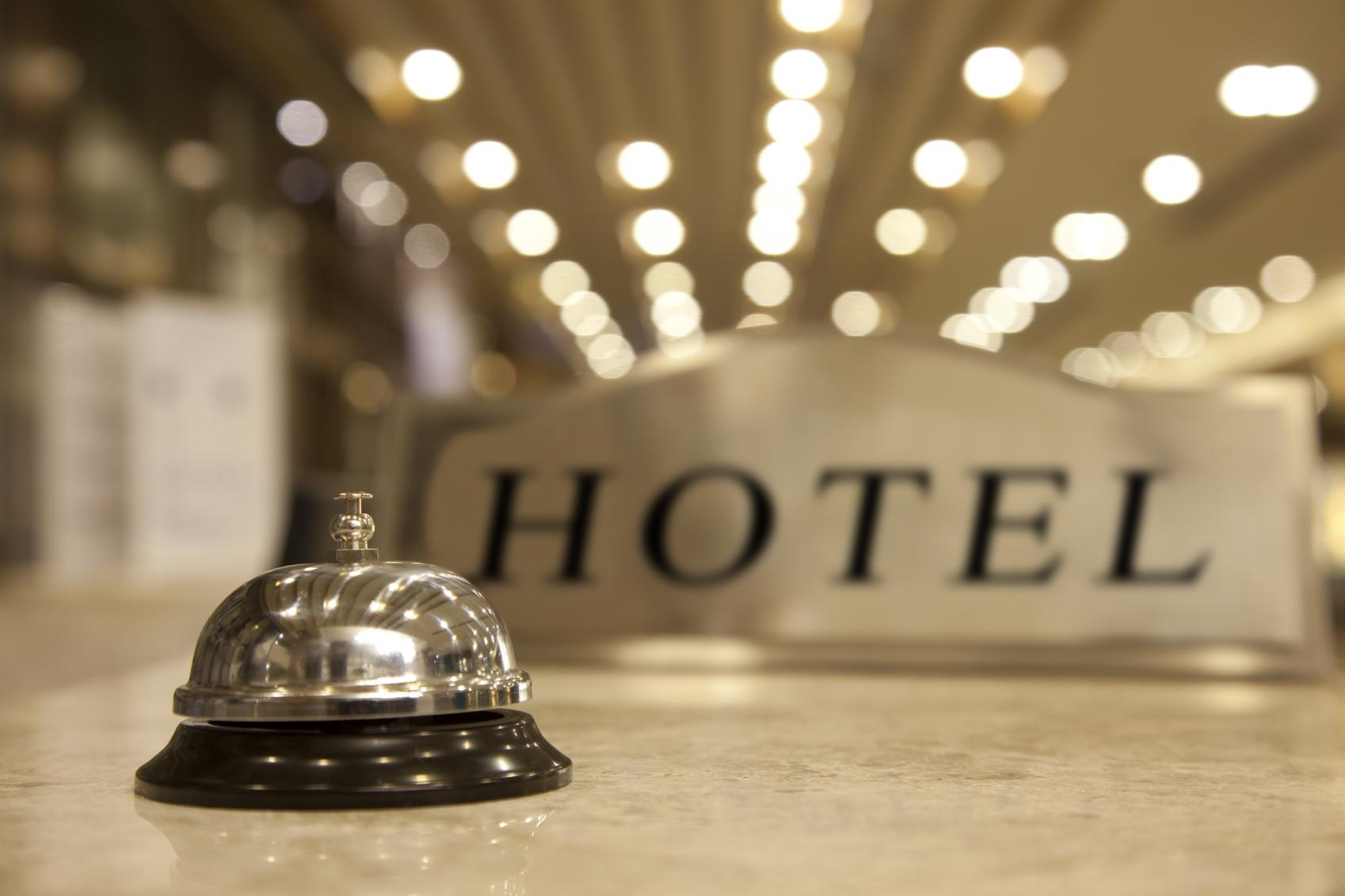 Hotel Ave Lux Săcele Eksteriør bilde